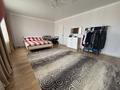6-бөлмелі пәтер · 200 м² · 9/10 қабат, Мәңгілік Ел 22 — Пентхаус, бағасы: 84.5 млн ₸ в Астане, Есильский р-н — фото 23