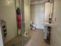 6-бөлмелі пәтер · 200 м² · 9/10 қабат, Мәңгілік Ел 22 — Пентхаус, бағасы: 84.5 млн ₸ в Астане, Есильский р-н — фото 24