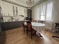 6-бөлмелі пәтер · 200 м² · 9/10 қабат, Мәңгілік Ел 22 — Пентхаус, бағасы: 84.5 млн ₸ в Астане, Есильский р-н — фото 4