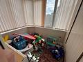 6-бөлмелі пәтер · 200 м² · 9/10 қабат, Мәңгілік Ел 22 — Пентхаус, бағасы: 84.5 млн ₸ в Астане, Есильский р-н — фото 7