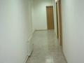 Офисы • 14 м² за 30 000 〒 в Актау, 28-й мкр — фото 5