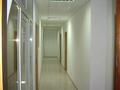 Офисы • 14 м² за 30 000 〒 в Актау, 28-й мкр — фото 6