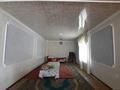 Отдельный дом • 5 комнат • 125 м² • 75 сот., Искаков Бидаш 12 за 18 млн 〒 в Жанакоргане — фото 7