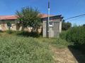 Часть дома · 4 комнаты · 150 м² · 10 сот., Жумекен — Жумекен село за 14 млн ₸ в Курмангазы (Ганюшкино) — фото 10