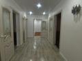 Часть дома · 4 комнаты · 150 м² · 10 сот., Жумекен — Жумекен село за 14 млн ₸ в Курмангазы (Ганюшкино) — фото 2