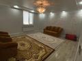 Часть дома · 4 комнаты · 150 м² · 10 сот., Жумекен — Жумекен село за 14 млн ₸ в Курмангазы (Ганюшкино) — фото 3