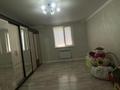 Часть дома · 4 комнаты · 150 м² · 10 сот., Жумекен — Жумекен село за 14 млн ₸ в Курмангазы (Ганюшкино) — фото 4