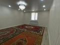 Часть дома · 4 комнаты · 150 м² · 10 сот., Жумекен — Жумекен село за 14 млн ₸ в Курмангазы (Ганюшкино) — фото 5