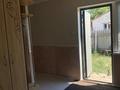 Часть дома · 4 комнаты · 150 м² · 10 сот., Жумекен — Жумекен село за 14 млн ₸ в Курмангазы (Ганюшкино) — фото 7