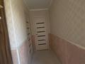 Часть дома · 4 комнаты · 150 м² · 10 сот., Жумекен — Жумекен село за 14 млн ₸ в Курмангазы (Ганюшкино) — фото 8