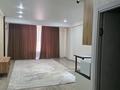 2-комнатная квартира · 67 м² · 9/10 этаж, 17-й мкр 103 за 250 000 ₸ в Актау