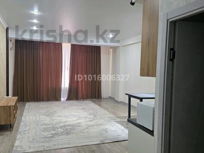 2-комнатная квартира · 67 м² · 9/10 этаж, 17-й мкр 103 за 250 000 ₸ в Актау