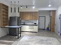 2-комнатная квартира · 67 м² · 9/10 этаж, 17-й мкр 103 за 250 000 ₸ в Актау — фото 2