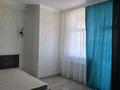 2-комнатная квартира · 67 м² · 9/10 этаж, 17-й мкр 103 за 250 000 ₸ в Актау — фото 3
