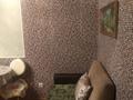3-комнатная квартира, 90 м², 2/9 этаж помесячно, Иманбаевой 3 за 230 000 〒 в Астане, р-н Байконур — фото 10
