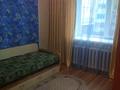 3-комнатная квартира, 90 м², 2/9 этаж помесячно, Иманбаевой 3 за 230 000 〒 в Астане, р-н Байконур — фото 5