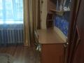 3-комнатная квартира, 90 м², 2/9 этаж помесячно, Иманбаевой 3 за 230 000 〒 в Астане, р-н Байконур — фото 6