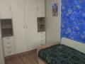 3-комнатная квартира, 90 м², 2/9 этаж помесячно, Иманбаевой 3 за 230 000 〒 в Астане, р-н Байконур — фото 7