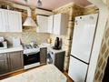 4-комнатная квартира · 62.3 м² · 5/5 этаж, Чкалова 2 за 23.5 млн ₸ в Костанае — фото 2