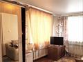 1-комнатная квартира · 33 м² · 1/5 этаж, Мира 244 — Индустриальная за 120 000 ₸ в Петропавловске