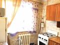 1-комнатная квартира · 33 м² · 1/5 этаж, Мира 244 — Индустриальная за 120 000 ₸ в Петропавловске — фото 2