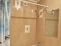 1-комнатная квартира · 33 м² · 1/5 этаж, Мира 244 — Индустриальная за 120 000 ₸ в Петропавловске — фото 4