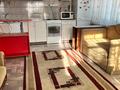 Часть дома · 4 комнаты · 86 м² · 6 сот., Максима Горького за 27 млн ₸ в Алтае — фото 5