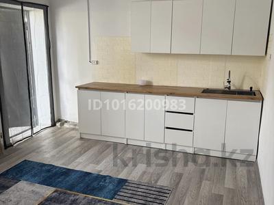 3-комнатная квартира · 70 м² · 1 этаж, Кемер 22 — Ориентировочно не далеко от трассы за 210 000 ₸ в 