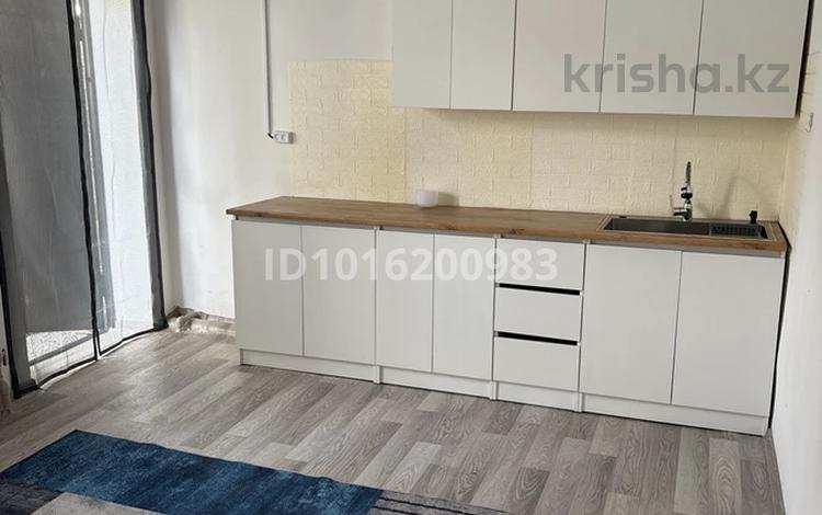 3-комнатная квартира · 70 м² · 1 этаж, Кемер 22 — Ориентировочно не далеко от трассы за 210 000 ₸ в  — фото 2