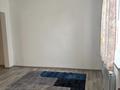 3-комнатная квартира · 70 м² · 1 этаж, Кемер 22 — Ориентировочно не далеко от трассы за 210 000 ₸ в  — фото 2