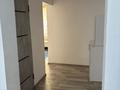 3-комнатная квартира · 70 м² · 1 этаж, Кемер 22 — Ориентировочно не далеко от трассы за 210 000 ₸ в  — фото 3