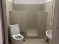 3-комнатная квартира · 70 м² · 1 этаж, Кемер 22 — Ориентировочно не далеко от трассы за 210 000 ₸ в  — фото 4