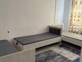 3-комнатная квартира · 70 м² · 1 этаж, Кемер 22 — Ориентировочно не далеко от трассы за 210 000 ₸ в  — фото 5