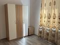 3-комнатная квартира · 70 м² · 1 этаж, Кемер 22 — Ориентировочно не далеко от трассы за 210 000 ₸ в  — фото 6