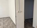 3-комнатная квартира · 70 м² · 1 этаж, Кемер 22 — Ориентировочно не далеко от трассы за 210 000 ₸ в  — фото 7