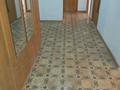 3-бөлмелі пәтер · 64.3 м² · 2/2 қабат, мкр Лесхоз 40 — За рестораном (Ақ Орда), бағасы: 16.5 млн ₸ в Атырау — фото 2