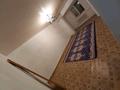 3-бөлмелі пәтер · 64.3 м² · 2/2 қабат, мкр Лесхоз 40 — За рестораном (Ақ Орда), бағасы: 16.5 млн ₸ в Атырау — фото 3