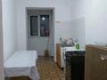 3-бөлмелі пәтер · 64.3 м² · 2/2 қабат, мкр Лесхоз 40 — За рестораном (Ақ Орда), бағасы: 16.5 млн ₸ в Атырау — фото 4
