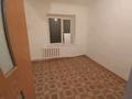 3-бөлмелі пәтер · 64.3 м² · 2/2 қабат, мкр Лесхоз 40 — За рестораном (Ақ Орда), бағасы: 16.5 млн ₸ в Атырау — фото 5