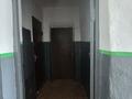 3-бөлмелі пәтер · 64.3 м² · 2/2 қабат, мкр Лесхоз 40 — За рестораном (Ақ Орда), бағасы: 16.5 млн ₸ в Атырау — фото 6