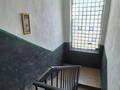 3-бөлмелі пәтер · 64.3 м² · 2/2 қабат, мкр Лесхоз 40 — За рестораном (Ақ Орда), бағасы: 16.5 млн ₸ в Атырау — фото 7
