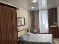 2-комнатная квартира · 48 м² · 3/5 этаж, Астана 44 — Городская библиотека за 12.5 млн ₸ в Аксу