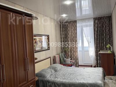 2-бөлмелі пәтер · 48 м² · 3/5 қабат, Астана 44 — Городская библиотека, бағасы: 12.5 млн ₸ в Аксу
