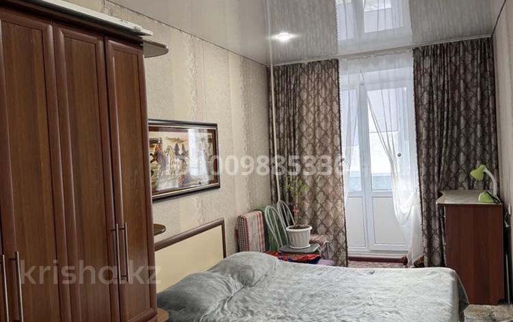 2-комнатная квартира · 48 м² · 3/5 этаж, Астана 44 — Городская библиотека за 12.5 млн ₸ в Аксу — фото 2