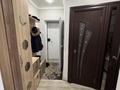 2-комнатная квартира · 48 м² · 3/5 этаж, Астана 44 — Городская библиотека за 12.5 млн ₸ в Аксу — фото 10