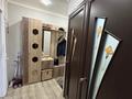 2-комнатная квартира · 48 м² · 3/5 этаж, Астана 44 — Городская библиотека за 12.5 млн ₸ в Аксу — фото 2