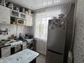2-комнатная квартира · 48 м² · 3/5 этаж, Астана 44 — Городская библиотека за 12.5 млн ₸ в Аксу — фото 3