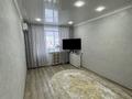 2-комнатная квартира · 48 м² · 3/5 этаж, Астана 44 — Городская библиотека за 12.5 млн ₸ в Аксу — фото 4