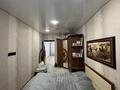 2-комнатная квартира · 48 м² · 3/5 этаж, Астана 44 — Городская библиотека за 12.5 млн ₸ в Аксу — фото 6