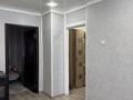 2-комнатная квартира · 48 м² · 3/5 этаж, Астана 44 — Городская библиотека за 12.5 млн ₸ в Аксу — фото 7